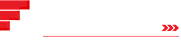 Friedman Communities logo.
